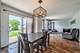 2709 Crested Butte, Plainfield, IL 60586