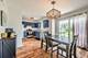2709 Crested Butte, Plainfield, IL 60586