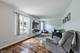 2709 Crested Butte, Plainfield, IL 60586