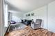 2709 Crested Butte, Plainfield, IL 60586