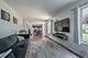 2709 Crested Butte, Plainfield, IL 60586