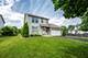2709 Crested Butte, Plainfield, IL 60586