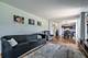 2709 Crested Butte, Plainfield, IL 60586