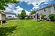2709 Crested Butte, Plainfield, IL 60586