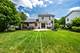 2709 Crested Butte, Plainfield, IL 60586