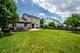 2709 Crested Butte, Plainfield, IL 60586