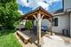 2709 Crested Butte, Plainfield, IL 60586