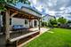 2709 Crested Butte, Plainfield, IL 60586