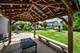 2709 Crested Butte, Plainfield, IL 60586