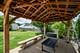 2709 Crested Butte, Plainfield, IL 60586