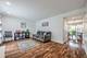2709 Crested Butte, Plainfield, IL 60586