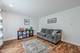 2709 Crested Butte, Plainfield, IL 60586
