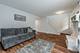 2709 Crested Butte, Plainfield, IL 60586