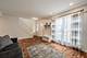 2709 Crested Butte, Plainfield, IL 60586