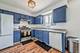 2709 Crested Butte, Plainfield, IL 60586