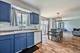 2709 Crested Butte, Plainfield, IL 60586