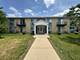 9561 Dee Unit 1A, Des Plaines, IL 60016