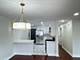 9561 Dee Unit 1A, Des Plaines, IL 60016
