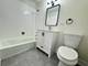 9561 Dee Unit 1A, Des Plaines, IL 60016