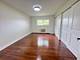 9561 Dee Unit 1A, Des Plaines, IL 60016