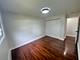 9561 Dee Unit 1A, Des Plaines, IL 60016