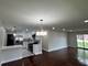 9561 Dee Unit 1A, Des Plaines, IL 60016