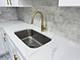 9561 Dee Unit 1A, Des Plaines, IL 60016