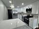 9561 Dee Unit 1A, Des Plaines, IL 60016