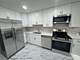 9561 Dee Unit 1A, Des Plaines, IL 60016