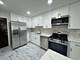9561 Dee Unit 1A, Des Plaines, IL 60016