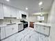 9561 Dee Unit 1A, Des Plaines, IL 60016