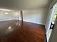 9561 Dee Unit 1A, Des Plaines, IL 60016