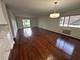 9561 Dee Unit 1A, Des Plaines, IL 60016