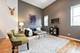 1517 N Paulina Unit 1F, Chicago, IL 60622
