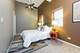 1517 N Paulina Unit 1F, Chicago, IL 60622