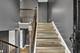 214 Lionel, Grayslake, IL 60030