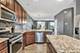 214 Lionel, Grayslake, IL 60030