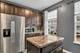214 Lionel, Grayslake, IL 60030