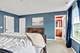 214 Lionel, Grayslake, IL 60030