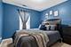 214 Lionel, Grayslake, IL 60030