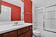 214 Lionel, Grayslake, IL 60030