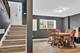 214 Lionel, Grayslake, IL 60030