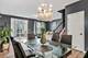214 Lionel, Grayslake, IL 60030