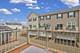 214 Lionel, Grayslake, IL 60030
