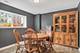 214 Lionel, Grayslake, IL 60030