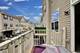 214 Lionel, Grayslake, IL 60030