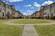 214 Lionel, Grayslake, IL 60030