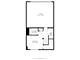 214 Lionel, Grayslake, IL 60030