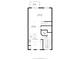 214 Lionel, Grayslake, IL 60030