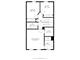 214 Lionel, Grayslake, IL 60030
